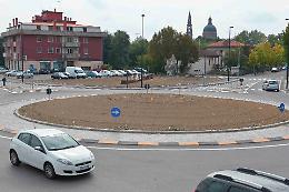 Asolana, approvato il progetto di riqualificazione