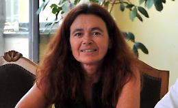"Non siamo degli yes men"