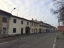 Ossolaro ospiterà i primi profughi asiatici