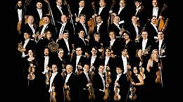 Teatro Ponchielli, Stagione concertistica 2015/2016:  lunedì 18 gennaio l'Orchestra della Svizzera italiana