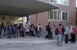 Da Crema una pessima lezione di democrazia