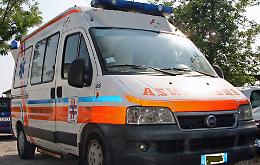 Anziana trovata morta in casa