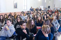 Stefano Guindani fra moda e impegno sociale