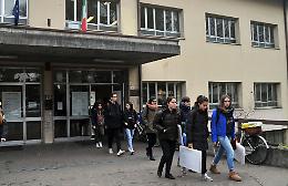 Settimana corta, è dietrofront