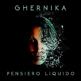 La rock band cremonese Ghernika, all'esordio discografico con "Pensiero Liquido"