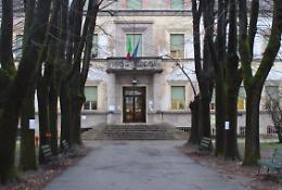 Scuole, strade, palazzi. Riassetto da 11 milioni a Cremona