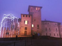 Gli eventi più belli per bambini aspettando la Befana nei Castelli del Ducato di Parma e Piacenza
