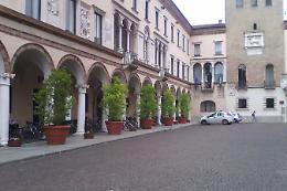 Maggiordomo per i dipendenti