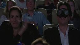 Cinema: 120 anni in 4 minuti