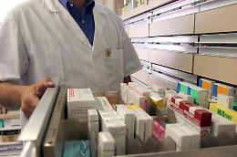 Febbre boom, farmaci «introvabili»