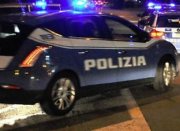 Furto nella notte a 'Soluzione Udito'