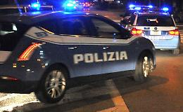 Aggressione omofoba, identificato e denunciato un minorenne per lesioni personali