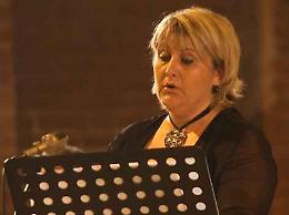 Concerto dell’Epifania a Paderno con il Coro Don Natale Bellani
