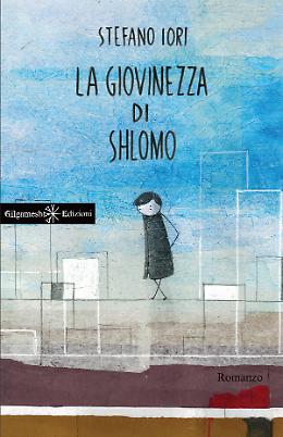 Al Museo di Asola Stefano Iori racconta la giovinezza di Shlomo, un ebreo di Tel Aviv
