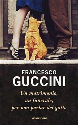 Guccini narratore del tempo che fu