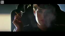 "Blade Runner", il trailer del capolavoro di Ridley Scott