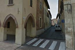 Monossido, famiglia scampa alla morte