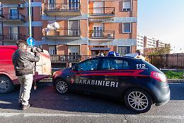 Uccise la moglie nel sonno, confermati i 18 anni di carcere