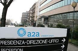 Teleriscaldamento a Crema e Cremona erogati da  A2A Calore e servizi
