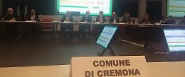 Lotta condivisa ai veleni
Dal 2016 azioni incisive