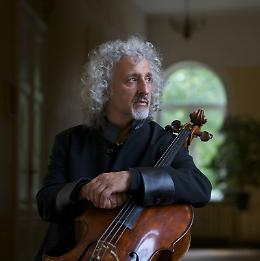 Orchestra della Svizzera Italiana