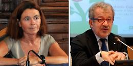 La Regione vuole il milione di euro