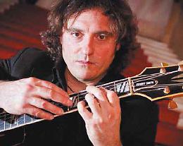 Da Roma a Cremona con la passione del grande jazz  mercoledì 20