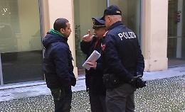 Evade dai domiciliari: questa volta finisce in carcere