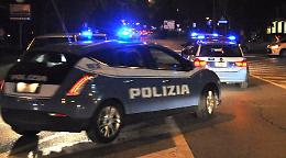 Tre patenti ritirate e due denunce per guida in stato di ebbrezza