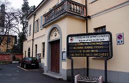 "L'assessore preferito?" Ma il sondaggio fa flop