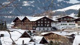 Snow Bike Festival - Bici, neve e campanacci