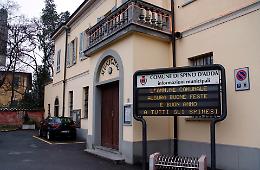 Troppi voti, sondaggio sospeso