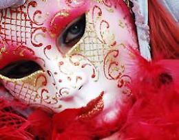 Soncino, domenica la parata dei carri di carnevale