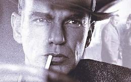 Rassegna di cinema noir 