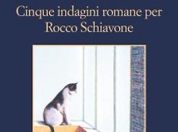 Le indagini di Schiavone prima del trasferimento ad Aosta