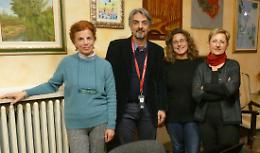 Museo archeologico Platina: nuovo sito e audioguide in 4 lingue