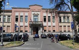 Al 'Sanfelice' corso serale per Ragionieri