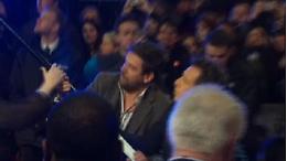 Zoolander2, première londinese: Ben Stiller fa il selfie più grande del mondo 