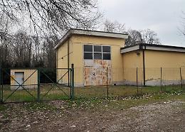 Via libera a Padania acque
Due nuovi pozzi entro l’estate