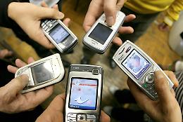 Telefonini, doppie fatture e tanta rabbia