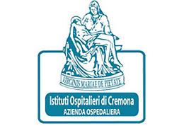 Il nostro ospedale non perda il suo bellissimo logo