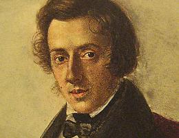 Cremona Pianoforum, omaggio a Chopin