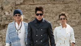 Zoolander 2 - Trailer