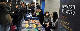 'Università & Lavoro', due giornate di orientamento per gli studenti cremaschi