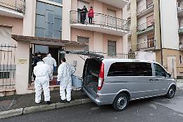 Autopsia sul corpo di Bianca, martedì 16 Libero davanti al gip
