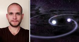 Scoperta onde gravitazionali, un casalasco tra i ricercatori