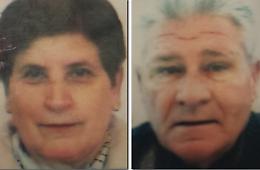 Delitto di via Brenti, condannato Libero Marini