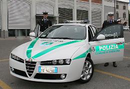 Evasione, scovati altri 50mila euro