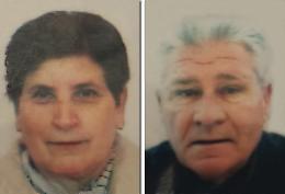 Marini, davanti al gip: disposta la custodia cautelare in carcere
