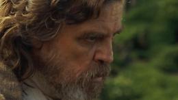 Star Wars, l'annuncio: arriva l'episodio VIII